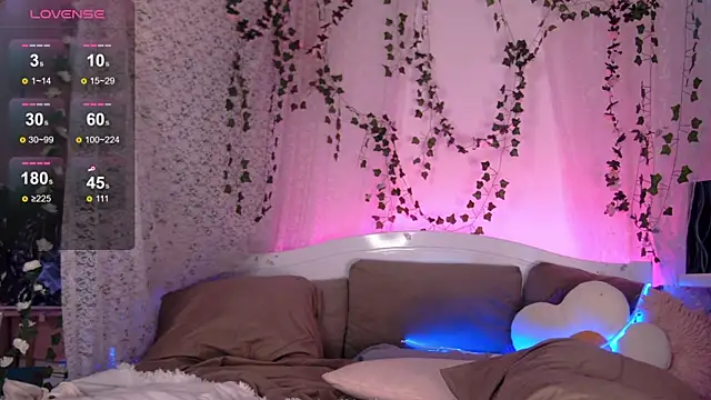 Kellybbface live sex cam