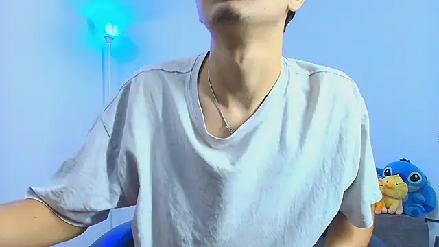 TylerWhite_ live sex cam