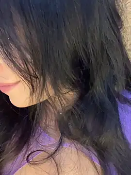 Mya_lorenz's cam snapshot