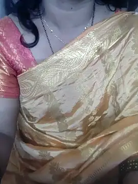 pallavi0001's cam snapshot