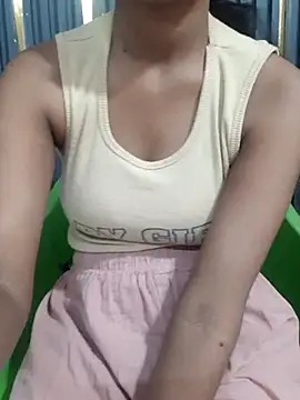 Navya67's cam snapshot