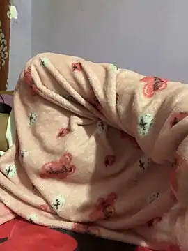 Sandhya_77's cam snapshot