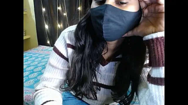 Vanya_7's cam snapshot