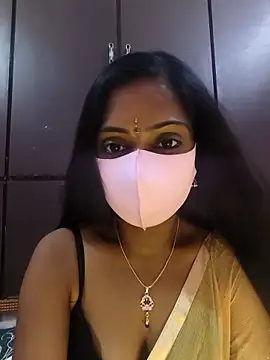 siritelugubutterfly's cam snapshot