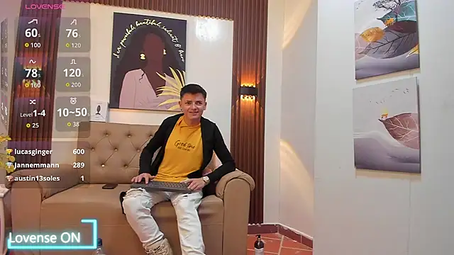 tossetrech live sex cam