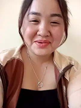 Bee-bgolden's cam snapshot