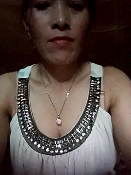 Soursop-op's web cam