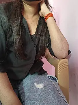 Iamyourdarling's cam snapshot