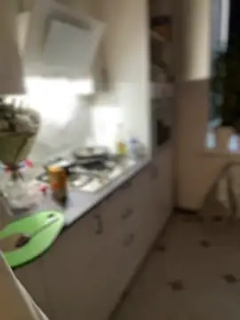 Love_Bri's cam snapshot