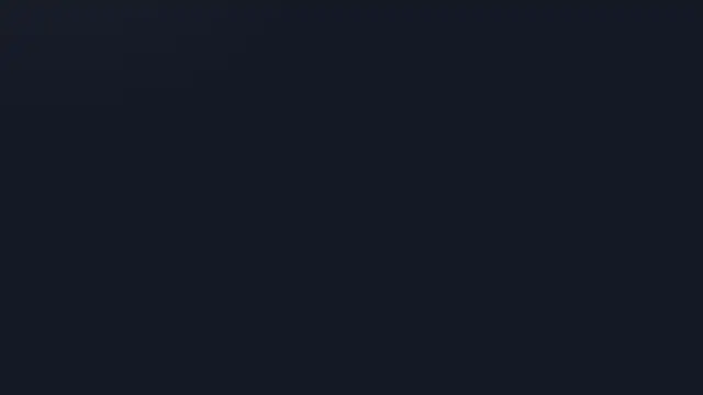 BunkedTempter's cam snapshot