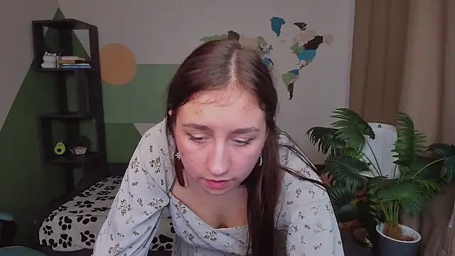 Esther_Bright's cam snapshot