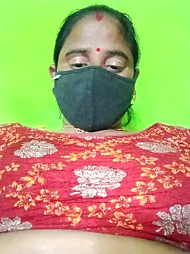 Quin_love143's cam snapshot