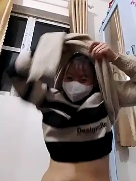 Baby_sit's cam snapshot