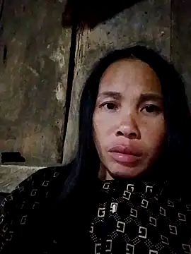 Ana_hoa's cam snapshot