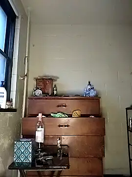 SITHANDRAH's cam snapshot