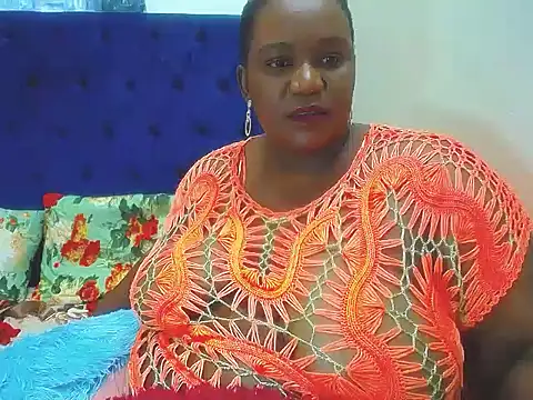 BMWWWXXX's cam snapshot