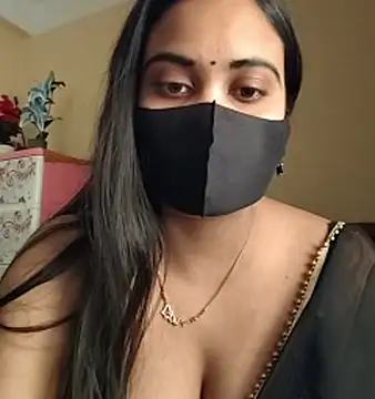 SimaRoy-'s cam snapshot