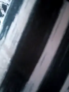 lovelypriya_'s cam snapshot