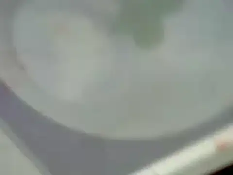 TwinkleToes29's cam snapshot