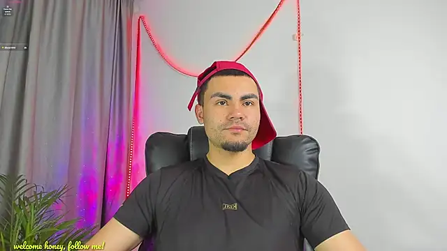 kalivan_voinesscu live sex cam