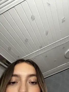 Miia_Millerr's cam snapshot