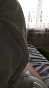 Lucu_'s cam snapshot