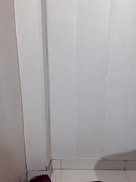 Kavya68's cam snapshot