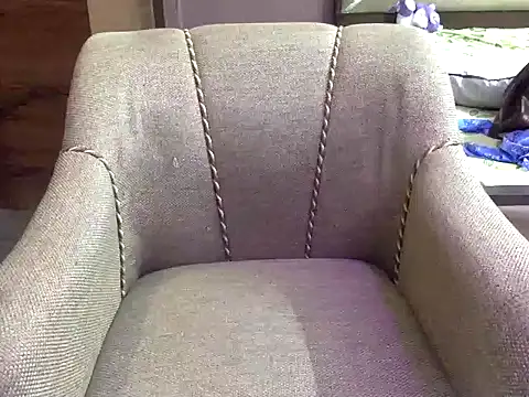 sweet-Divyaa's cam snapshot