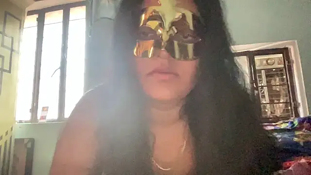 yourdeepika's cam snapshot