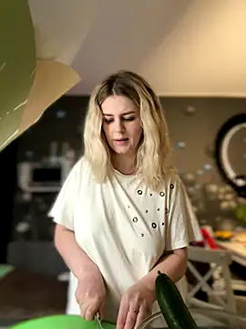 Love_Bri's cam snapshot