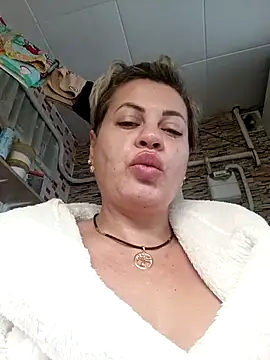 MilkySky's cam snapshot