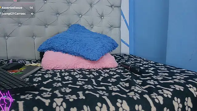 talia_hot_'s cam snapshot