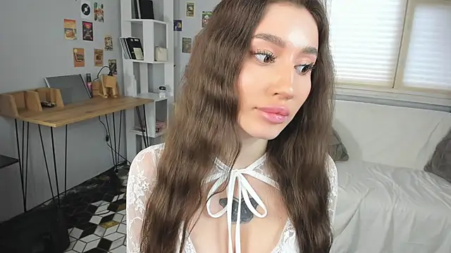 VvesssbZe's cam snapshot