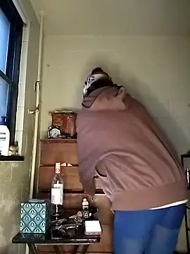 SITHANDRAH's cam snapshot