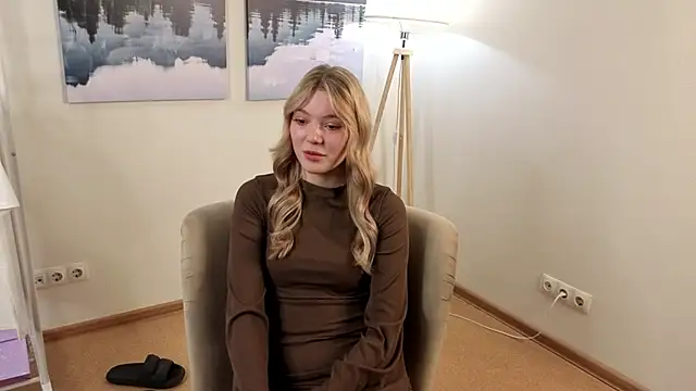 ToyaBosques's cam snapshot