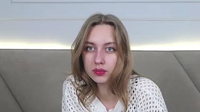 RachaelCute's cam snapshot