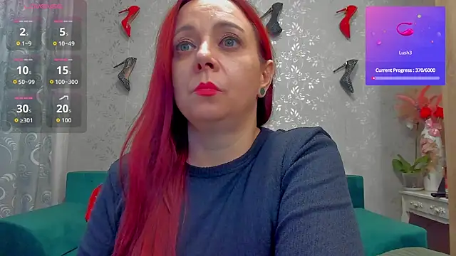 emilianna666's cam snapshot