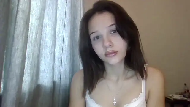 CarmenBody's cam snapshot