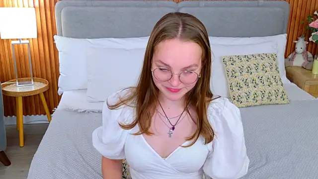 MadisonSmitt's cam snapshot