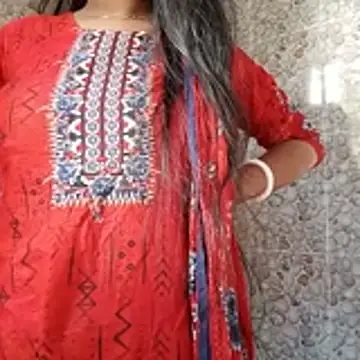 Kakoli-'s cam snapshot