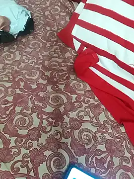 Shanu_Shah's cam snapshot