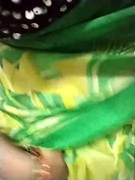 Miss_sruthi's cam snapshot