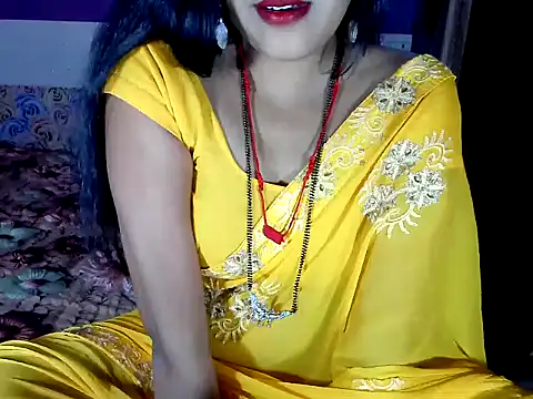 MEGA_JII's cam snapshot