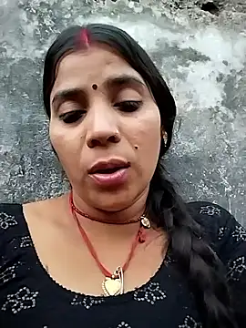 Sabnam_kohli's cam snapshot