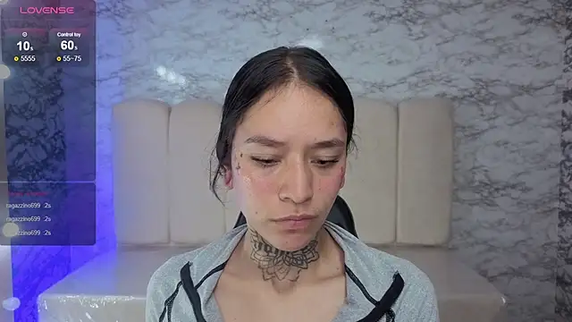 kataleya_t's cam snapshot