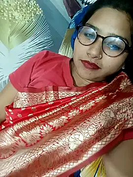 urvashi01224's cam snapshot