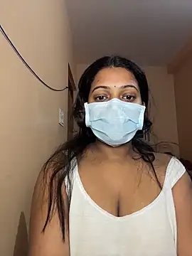 Chhuy_muy's cam snapshot