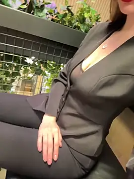 SashaCatt's cam snapshot