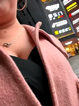 smgirls's cam snapshot