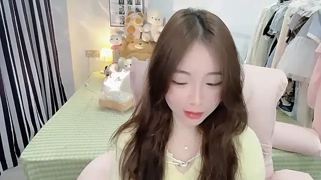 Gardenia-222's cam snapshot